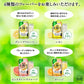 キリン 本搾り グレープフルーツ 350ml×2ケース /48本 YTR