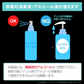おしゃれ 自動 ディスペンサー アルコール 消毒液 ディスペンサー 赤外線 ディスペンサー 非接触 ディスペンサー 消毒 スプレー 店 玄関 手指 除菌 消毒液 詰め替え ボトル 防水 コードレス 電池 かわいい 在庫あり