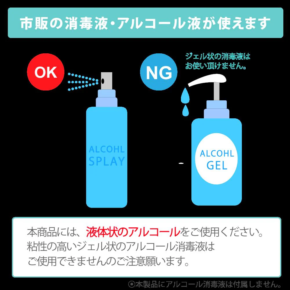 おしゃれ 自動 ディスペンサー アルコール 消毒液 ディスペンサー 赤外線 ディスペンサー 非接触 ディスペンサー 消毒 スプレー 店 玄関 手指 除菌 消毒液 詰め替え ボトル 防水 コードレス 電池 かわいい 在庫あり