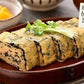 しそひじきふりかけ 110g×2袋（約44食分）生ふりかけ 送料無料