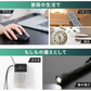 【単三電池40本】単3形アルカリ乾電池20本×2パック BIGCAPA basic plus LR6Bbp/20S 乾電池 アルカリ乾電池 アルカリ 単3 単3形 単三 単三形 電池 バッテリー 40本 セット まとめ買い ストック アイリスオーヤマ【メール便】
