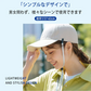 【【ロゴ付き・レッド】】自転車ヘルメット安全認定 UVカット 流線型 大人用男女兼用 涼しい レディース メンズ バイザー付 シンプル 調整可能 おしゃれ 高校生 ロードバイク 自転車用ヘルメット 野球帽スタイル かわいい サイクルヘルメット スケートボード 超軽量通勤通学