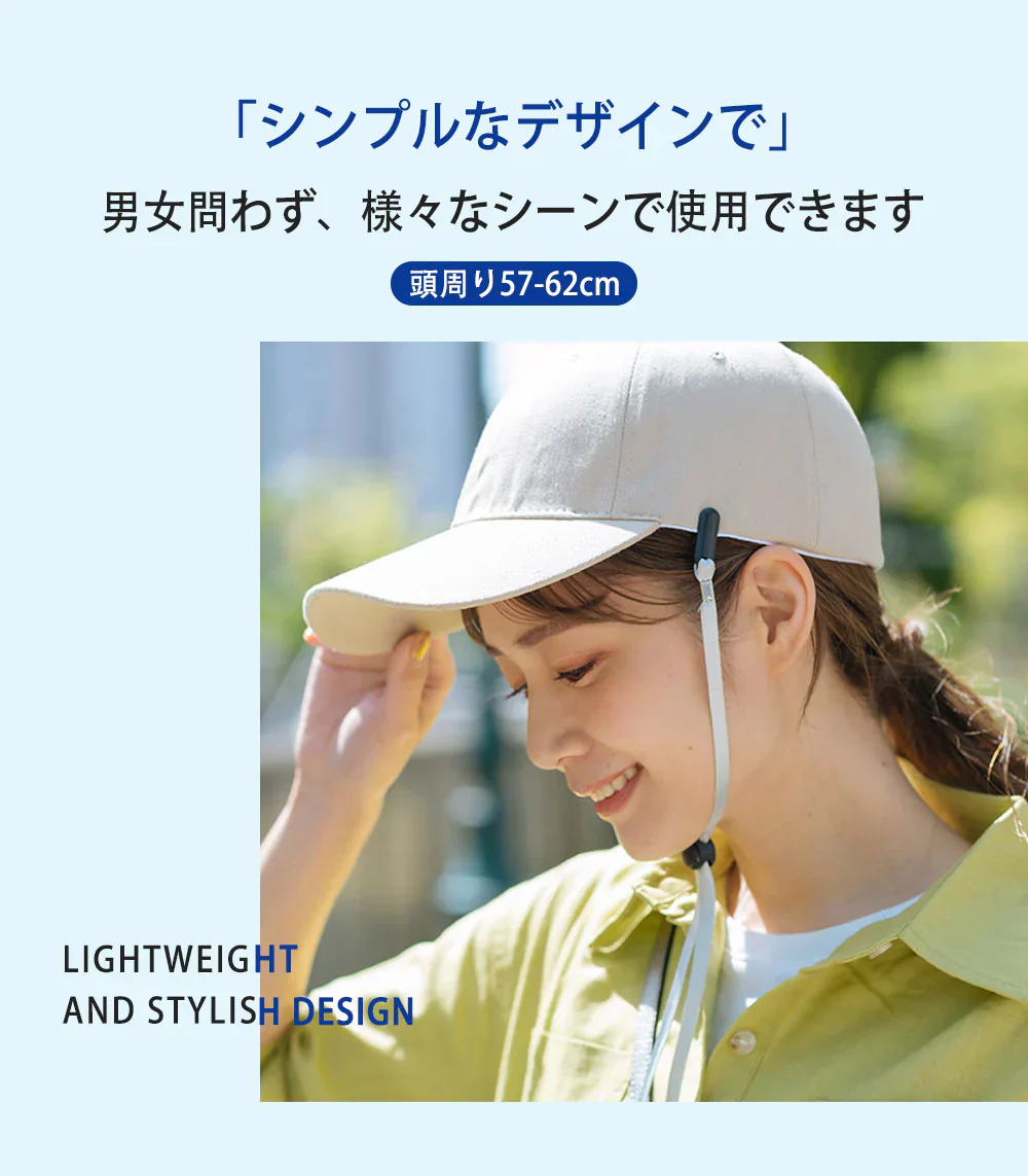 【【ロゴ付き・レッド】】自転車ヘルメット安全認定 UVカット 流線型 大人用男女兼用 涼しい レディース メンズ バイザー付 シンプル 調整可能 おしゃれ 高校生 ロードバイク 自転車用ヘルメット 野球帽スタイル かわいい サイクルヘルメット スケートボード 超軽量通勤通学