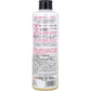加湿器用タンク除菌芳香剤 UYEKI 加湿器の除菌タイム アロマ 白檀の香り 300mL X3本