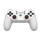 GameSir T3S コントローラー 黒色 ゲームパッド Bluetooth ワイヤレス 有線 Windows PC Android iOS 任天堂Switch 技適マーク認証済み 対応 スマホ ネットゲーム