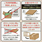 【訳あり・賞味期限2026年12月1日以降】竹の子釜めしの素 3合用 2個セット　筍 釜飯 お弁当 炊き込みご飯の素 たきこみごはん 時短 簡単 便利 おうちごはん おうちご飯 おうち時間 米 お米 プレゼント お土産 レトルト 釜飯 釜めし  メール便 めーる便 送料無料 数量限定 食品ロス フードロス 訳あり ワケあり わけあり アウトレット お試し 在庫処分
