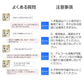 LEDライト付き ホワイト ペット用 爪切り 猫 犬 ペット 爪とぎ 白色 緑色 簡単 初心者 便利 引っかき傷 切りすぎ防止 握りやすい 小型ヤスリ収納 お手入れ