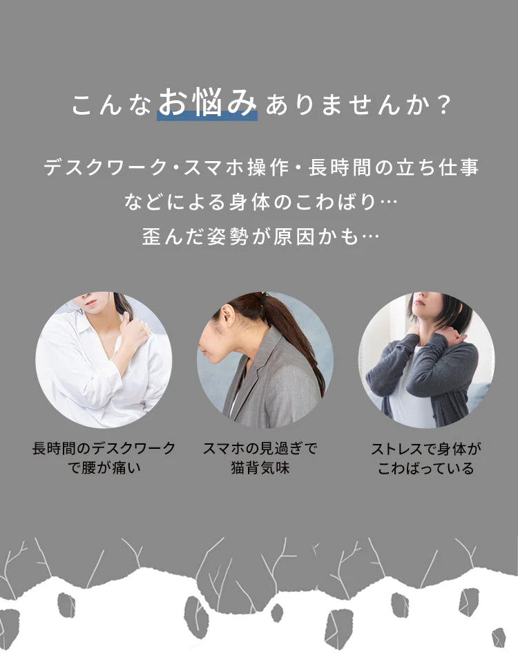 【予約商品：6月下旬（～30日までに発送）】【ターコイズ】ヨガポール ロング 100cm ストレッチ用ポール エクササイズポール 筋膜 ストレッチ ポールダイエット ストレッチ用 ポール フォームローラー 体幹 ダイエット エクササイズ ヨガ トレーニング 骨盤矯正 フィットネス フォームローラー