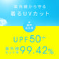 【Mサイズ】【グレー】ラッシュガード 接触冷感 レディース パーカー つば付き 長袖 UVカット UVカットパーカー UPF50 フード付き ハイネック 日焼け防止 水着 女性 夏 薄手 吸水 速乾 伸縮 軽い XS S M L XL 冷感 アウトドア キャンプ 釣り 海 海水浴