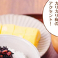 【2個セット】日本橋いなば園 国産梅ひじきふりかけ 70g ネコポス メール便送料無料