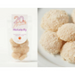 20%フライシリーズ4種ギフト【送料込み】【お届け不可地域：北海道・沖縄・離島】