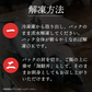 豪華 6種の海鮮丼 7人前 送料無料  海の玉手箱 簡単調理 新鮮 海鮮 マグロ サーモン 甘エビ イカ 貝柱 マグロのたたき 焼津産