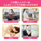 【ピンク:XLサイズ】二の腕シェイパー 二の腕 着圧 サポーター ダイエット 引き締め シェイプ 二の腕 痩せ 姿勢 矯正 猫背 背筋 ベルト アームシェイパー アームカバー 姿勢矯正 二の腕サポーター 冷え 肩甲骨 猫背矯正ベルト 姿勢補正 女性 用 保湿 保温 LUSEEQ 正規品