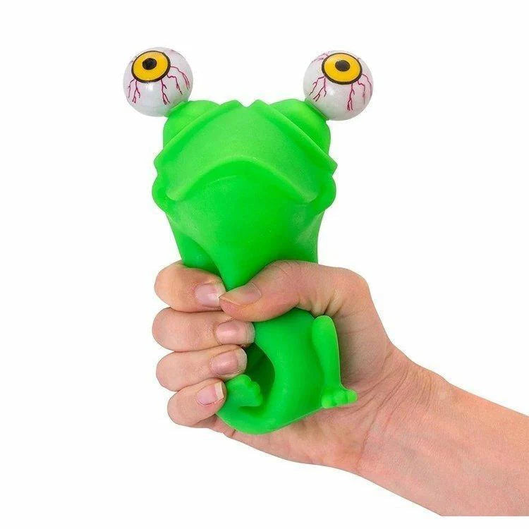 スクイーズ おもちゃ ストレス解消 柔らかい 発散 グッズ 動物 景品 かわいい おもしろ プレゼント 握るおもちゃ 手持ち無沙汰 ストレス解消 w233A (アヒル)