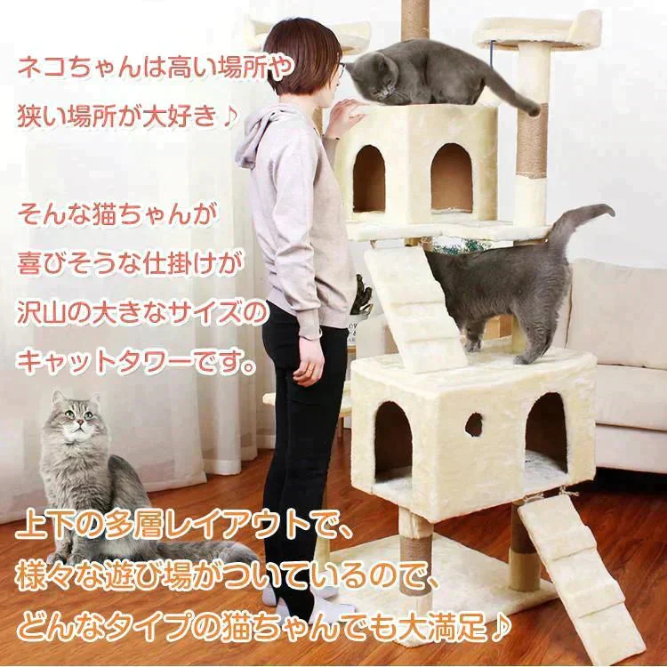 販売中止