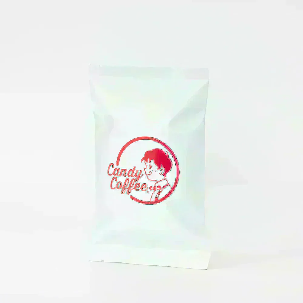 ｜グアテマラグレープ🍇｜【50g】【お試し】【出来立て】コーヒー豆 グアテマラ原産 【贈答・高級コーヒー】【高級厳選】 / 甘さと香りの評判が良い珈琲豆屋CandyCoffee®︎ 【大容量】 / ⭐︎ジュルッと芳醇。⭐︎ フルーツコーヒー / 【ぶどう🍇グレープ】「香り」が特徴。非常におすすめです。