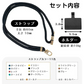 販売中止