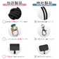 販売中止