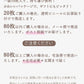 【グレージュ・40枚入】＼3Dマスク・通気性改良・美容医師監修／3dマスク 薄型マスク 3D マスク 不織布 マスク フィット感 立体 マスク 不織布 敏感肌 血色マスク チークマスク 耳が痛くならない 通気性改良 3層 高保湿 飛沫防止 バイカラー カラーマスク 使い捨て 小顔チークマスク 耳が痛くならない PM2.5 飛沫防止 呼吸しやすい