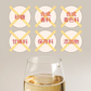 ❤️ダイエット酵素『女王様のすごい酵素液』 50袋／夜食にもおすすめ！飲む高級美容液。個包装って便利でうれしい。ザクロ／馬プラセンタ／コラーゲン．／植物性乳酸菌／ぷるるん姫
