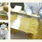 とろろ昆布 80g がごめ昆布入り 北海道産 とろろこんぶ 昆布 無添加 おむすび こんぶ がごめ 美味しい お試し ［送料無料］［ゆうパケット］ 食品ギフト 母の日 プレゼント ギフト  母の日思いの 健康 実用的 父の日 子供 孫【プチプラ特集】 ※ポスト投函商品の発送は1～2週間前後になります