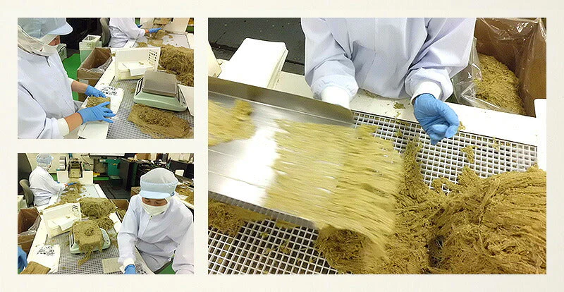 とろろ昆布 80g がごめ昆布入り 北海道産 とろろこんぶ 昆布 無添加 おむすび こんぶ がごめ 美味しい お試し ［送料無料］［ゆうパケット］ 食品ギフト 母の日 プレゼント ギフト  母の日思いの 健康 実用的 父の日 子供 孫【プチプラ特集】 ※ポスト投函商品の発送は1～2週間前後になります