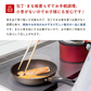 秋鮭“骨取り”切身 1kg(500g x 2パック)【ご新規さん限定商品】