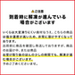 【タイムセール】最安値に挑戦！紅鮭いくら 醤油漬け 500g(250g×2P) イクラ いくら さけ 鮭 サケ 小分け 海鮮 丼 軍艦 手巻き 寿司 ちらし ikura 送料無料 冷凍便 お取り寄せグルメ 食品 ギフト 海鮮
