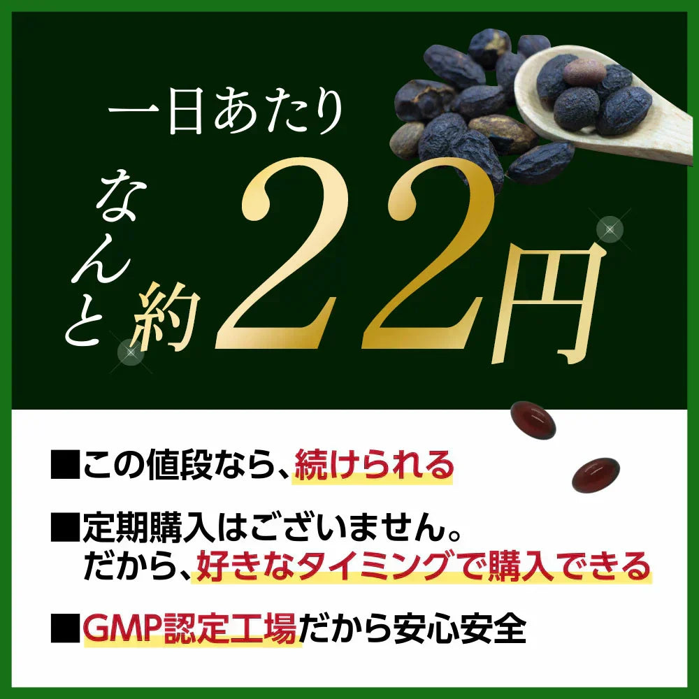 ノコギリヤシ《約1ヶ月分》サプリメント 男性 ノコギリ/サプリ/ノコギリヤシサプリ パンプキンシード ビタミン