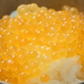 つきみいくら醤油漬100gx2