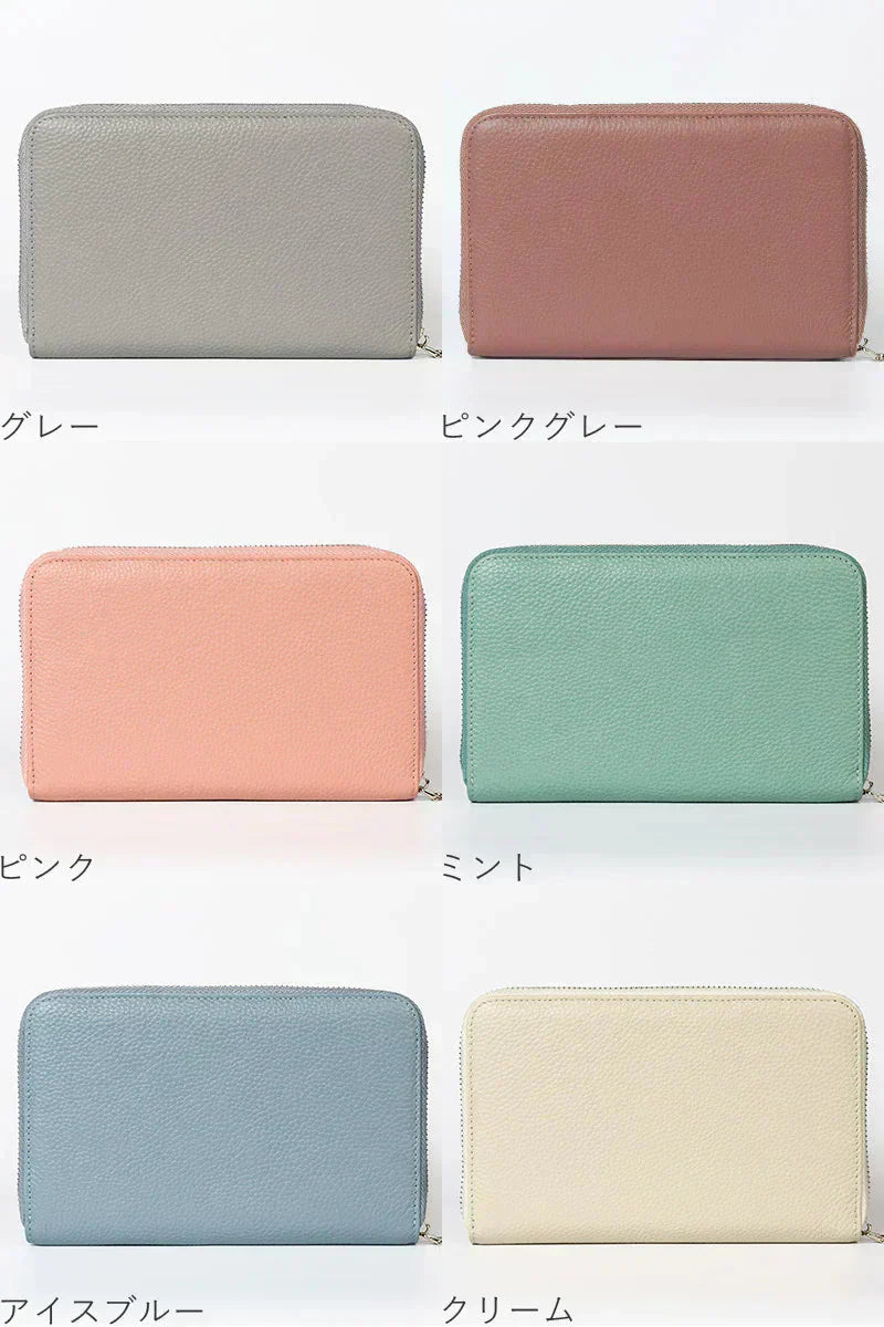 【ピンク】【商品名：Gluck】