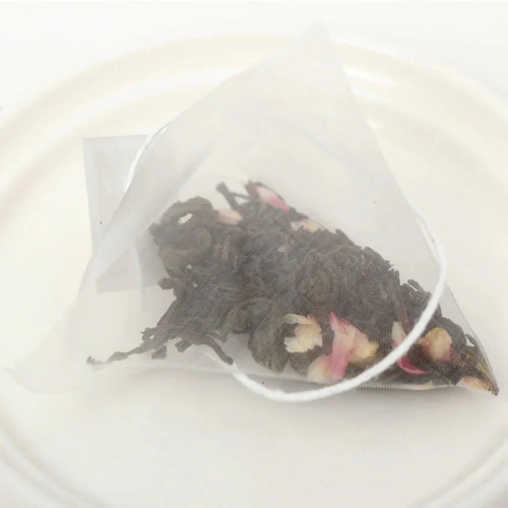 バシラーティー ミニブック缶 4缶セット 手提げ紙袋付き Basilur Tea【送料込み】