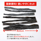 巻昆布 120g 常温便 ネコポス 送料無料【猛暑注意！到着後お早めに室内へ】