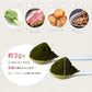 京都産有機桑の葉100% 桑の葉 お茶 国産 パウダー 粉末 糖質制限 くわ茶 健康茶 お茶 便秘 糖尿病 血圧 体にいい