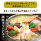 讃岐のきつねうどん 4食 送料無料 食品 お試し グルメ うどん 讃岐うどん きつねうどん おあげ あげ きつね 一丁