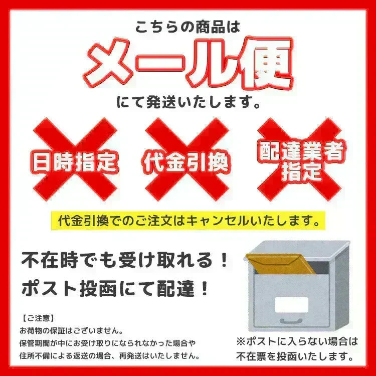 【Mサイズ:ダークグレー】ヨガウェア ヨガパンツ レディース ヨガレギンス ヨガパンツ レギンス フィットネスパンツ レギンス スパッツ ヨガ スポーツウエア トレーニングパンツ トレーニングウエア 美脚 ダンス ジム 伸縮 スリム レディース 送料無料  LUSEEQ 正規品