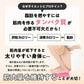 【スイートチョコ】女性向けプロテイン 200g  tive プロテイン ホエイプロテインとソイプロテインのＷプロテイン製法 ホエイ ソイ ダイエット 置き換えダイエット 送料無料