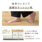 【Sサイズ】【ダークグレー】ラグ ラグマット 抗菌 防ダニ 北欧 低反発ラグ 滑り止め 130×185cm 1.5畳 極厚23mm 防音マット ホットカーペット対応 マット ラグ 厚手 カーペット シャギーラグ モダン 低反発 おしゃれ 冬用 夏用 新生活