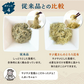 サク蔵さんのとろろ昆布 23g 1袋