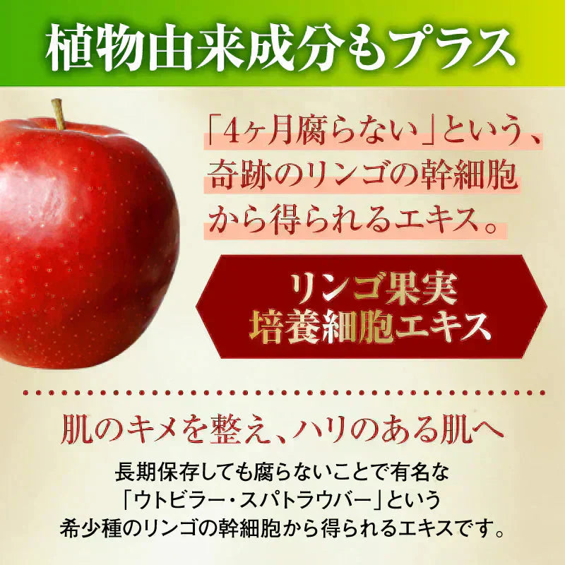 『リヴァリー アドバンスドフェイスマスク（1袋）』  ヒト幹細胞 ヒト脂肪細胞順化培養液 美容マスク 美肌 CICA NMN EGF フェイスマスク シートマスク