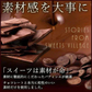 【割れチョコ2個セット】◆割れチョコスイート ショコラオレンジ 200g×2