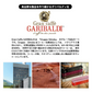 GARIBALDI イタリア産 ネスプレッソ 互換 カプセルコーヒー16箱(160カプセル）8種アソート各2箱セット NESPRESSO まとめ買い コーヒー豆【4～5営業日以内に出荷】[送料無料]