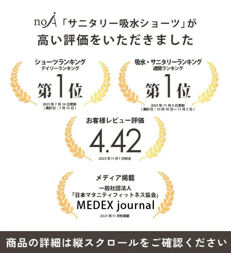 【吸収力抜群】＼ Mサイズ ／1枚 漏れないショーツ 吸水ショーツ 生理用ショーツ 高通気性 肌に優しい ショーツ レディース 生理用 吸収 夜用 産後 尿漏れ ナプキン 前後漏れ防止 夜用ショーツ 多い日用 ショーツ 超速吸収 コットン素材 フィット感抜群 子供 大人