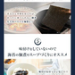 海苔 国産 有明海育ち 香り豊かな 磯の香り のり たっぷり全型20枚入り 送料無料 (半切40枚分に相当) 乾物 乾燥海苔《1-5営業日以内に出荷予定(土日祝日除く)》
