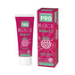 歯磨き粉 R.O.C.S. (ロックス) PRO キッズ スムージー風味 1本(45g) 子供用 歯磨き剤【メール便送料無料】