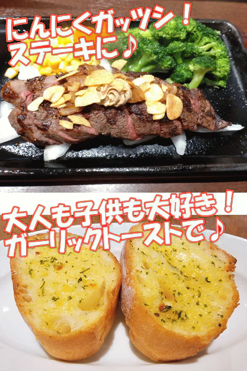 青森県産 むき身にんにく500g【真空冷凍】