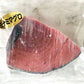 【まぐろバラエティ】赤身ブロック+まぐろのカマ+食べるおだし+まぐろしぐれ煮　魚 / 刺身 / 新鮮 / ご飯 / だし / 米 / 鮪 / ツナ / 冷凍食品 / キャベツ / 弁当 / おかず / ご褒美 / プレゼント / ご馳走 /