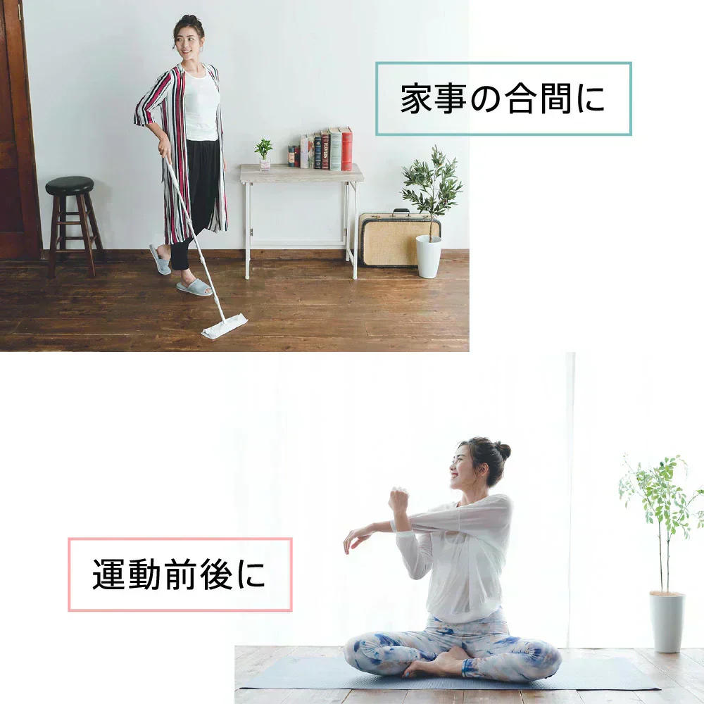 インナープロテイン 1袋350g  国内生産 ソイプロテイン ホエイプロテイン  美容 健康 ダイエット成分36種類 高タンパク低糖質　プロテイン 人工甘味料不使用