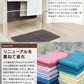 【訳あり】福袋ブランドタオル他＼9枚以上入り／