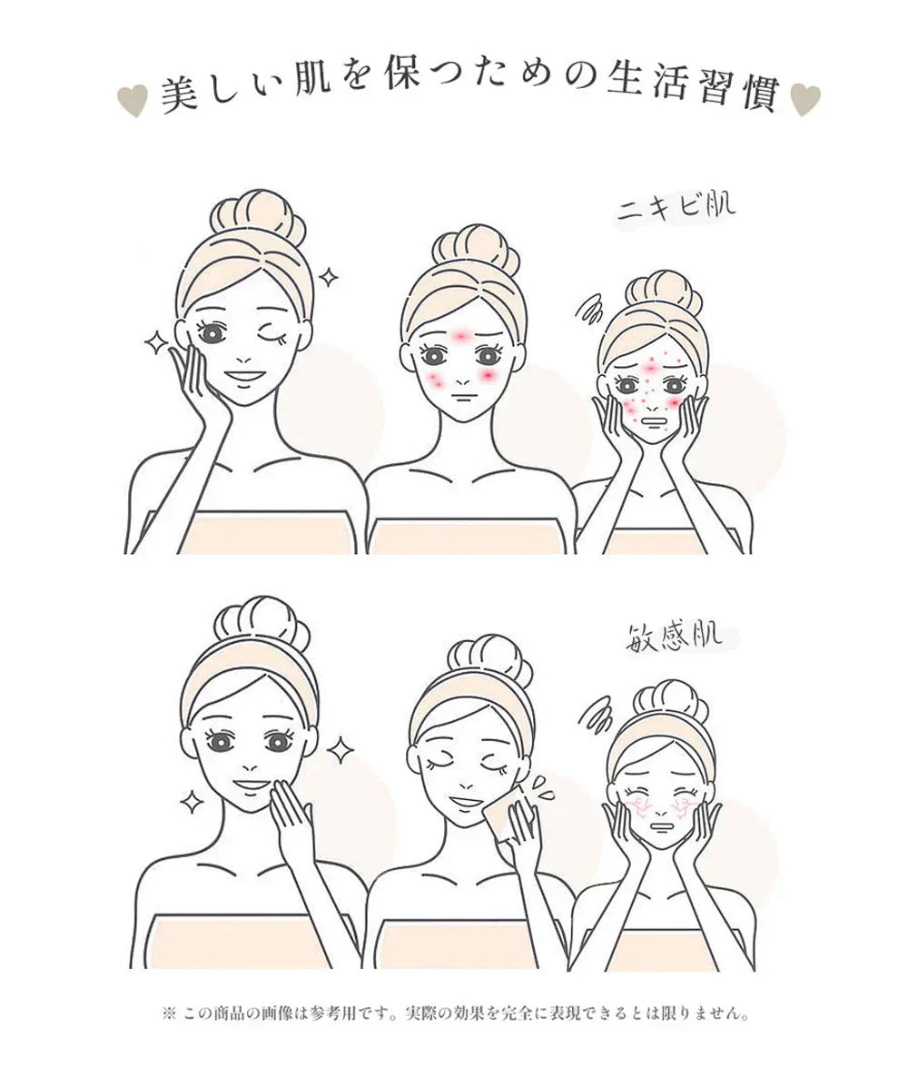 ＼美容師推奨 20％増量中／50枚+10枚増量x4パック 240枚入 タオル 使い捨て 敏感肌 クレンジングタオル クレンジングタオル フェイシャルタオル フェイスタオル タオル 洗顔タオル 厚手 使い捨てタオル コンパクト  洗顔 化粧 メイク落とし メイクオフ 母の日【MondeSelection金賞受賞】